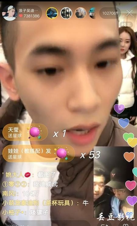 约克大学设计学位证